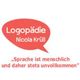 Logopädie Krüll