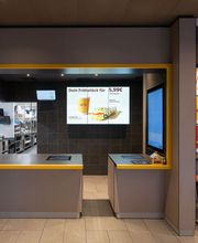 McDonald's Bild 2
