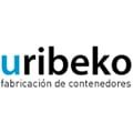 logo-contenedores-uribeko.jpg