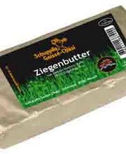 Schuppli's Geisse-Chäsi Bild 12