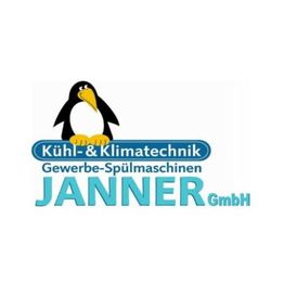 Janner GmbH