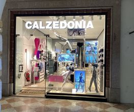 Calzedonia immagine 1