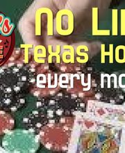 Eddie's Place image 5