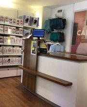CALIDA Store Bild 6