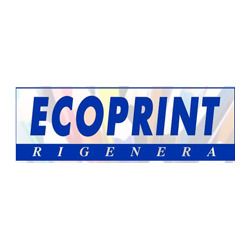 Ecoprint logo