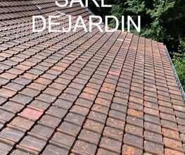 Dejardin SARL image 7