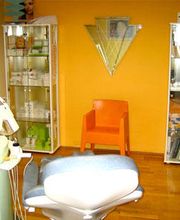 Dr. med. Gerlach Beatrice Bild 1