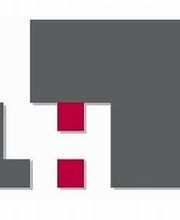 Lauer Harz GmbH Bild 8