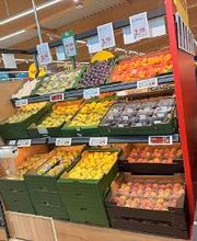 Lidl Bild 8