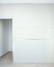 GUKU Haus und Gartenservice Bild 3