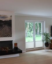 Leon André  Malermeister & Interior Design Bild 8