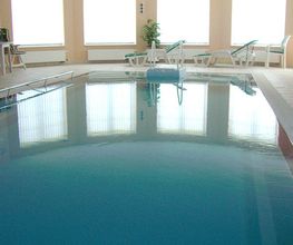 MP-Pools GmbH Bild 2