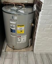 JR Michalski Heating & Air Conditioning image 6