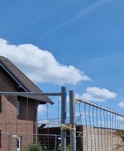 Immo2you GmbH Bild 12