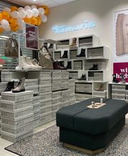 Mayer's Markenschuhe Bild 2