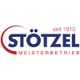 Stötzel-Rolladentechnik