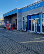 Gas & More Nürnberg Jörg Suitter Bild 3