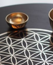 Praxis für Körper und Klang Bild 2