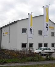 Sto VC Winhöring VerkaufsCenter Bild 1