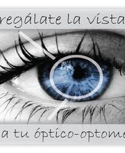 Óptica Cristal imagen 3