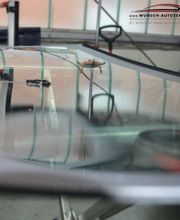 Wunsch Autoservice Bild 12