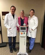 Walnut Lake OBGYN & Wellness image 5