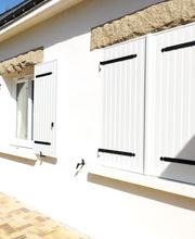 2F Menuiseries image 8