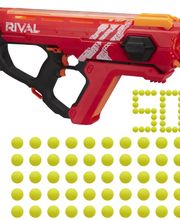 Bargain Central Warehouse image 5