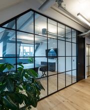 Spichiger Bertschinger DEKO GmbH Bild 7