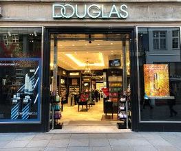 Douglas Dortmund Westenhellenweg 9 Bild 1
