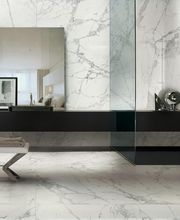 C.B.L Carrelages Batiment du littoral image 2