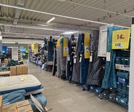 DECATHLON Bremerhaven Bild 7