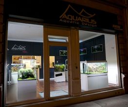 Aquarilis Paris image 5