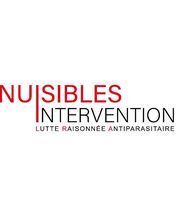 NUISIBLES INTERVENTION image 15
