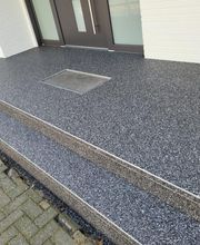 Epo-Bodendesign Bild 4