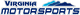 Virginia Motorsports