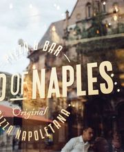 Gold of Naples Bild 1