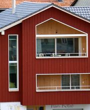 Fisgah Fischbacher + Gahlinger AG Bild 8