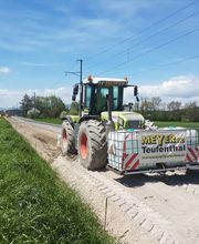 Meyer AG Teufenthal Bild 8