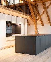 Topla Laden- und Inneneinrichtungs AG Bild 3