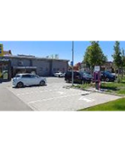TEAG Mobil-Ladestation Bild 3
