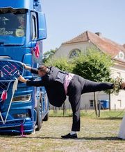 Michaela Kruggel Fotografie Bild 3