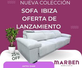 305800518-1-DSU2qZc3DM1762945276096.jpeg
