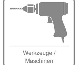 Wolf-Service Bild 1