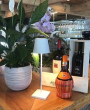 Roti Wychüafa Bild 2