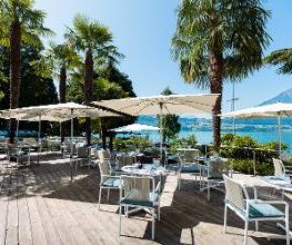BEATUS Wellness- & Spa-Hotel Bild 20