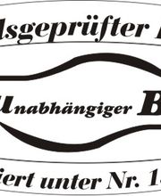 Herrig Bestattungen e.K. Bild 3