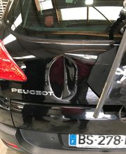 Dbg Car Center Caen Sbgd image 10