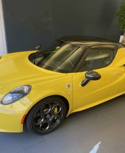 Garage Rivapiana SA Bild 10