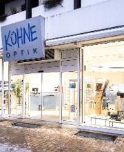 Kühne Optik Bild 1